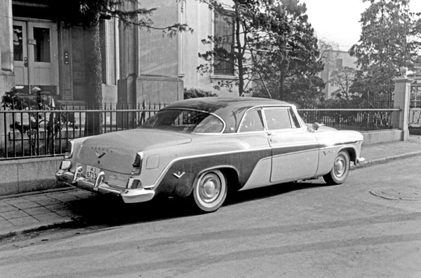 55-2b (077-09)c 1955 DeSoto Firedome 2dr Sportsman Hardtop Coupe.jpg